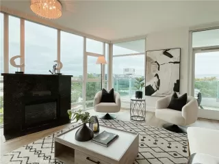 Photo #4: LG24017093 Listing 