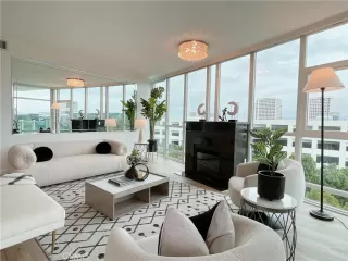 Photo #5: LG24017093 Listing 