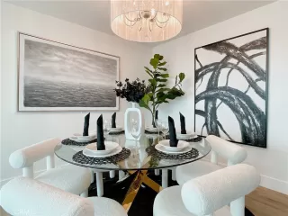 Photo #6: LG24017093 Listing 