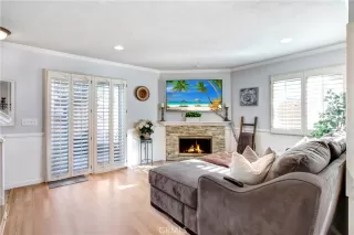 Photo #2: LG24023904 Listing 