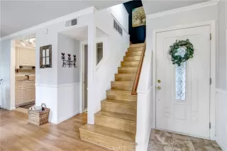 Photo #3: LG24023904 Listing 