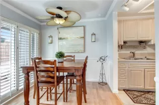 Photo #4: LG24023904 Listing 