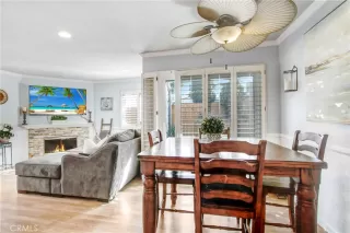 Photo #5: LG24023904 Listing 