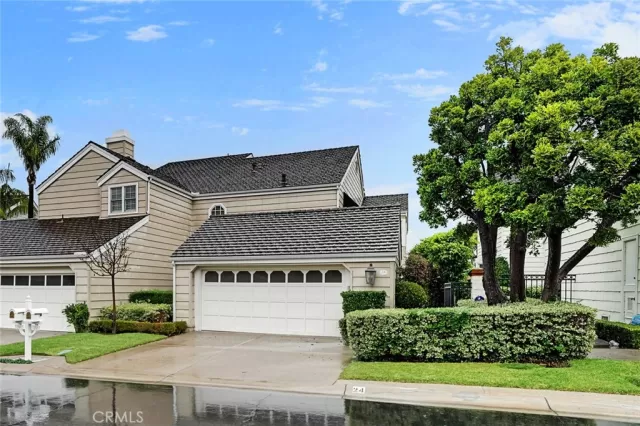 MLS: LG24026640 Condo For Sale