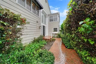 Photo #1: LG24026640 Listing