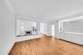 Photo #4: LG24026640 Listing