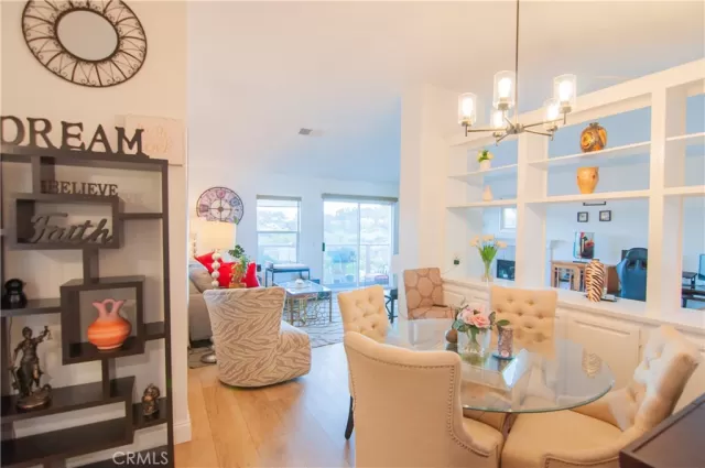 MLS: LG24031844 Condo For Sale