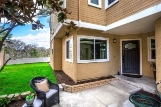 Photo #2: LG24034651 Listing 