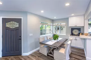 Photo #3: LG24034651 Listing 