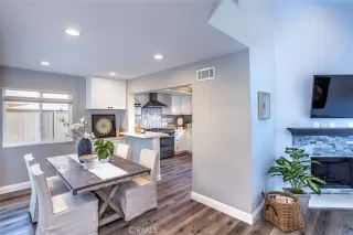 Photo #4: LG24034651 Listing 