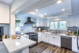 Photo #5: LG24034651 Listing 