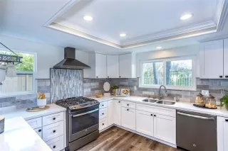 Photo #6: LG24034651 Listing 