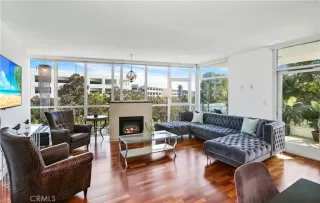 Photo #1: LG24037068 Listing 