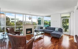 Photo #2: LG24037068 Listing 