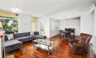 Photo #3: LG24037068 Listing 