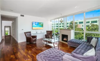 Photo #4: LG24037068 Listing 