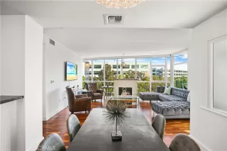 Photo #5: LG24037068 Listing 