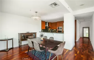 Photo #6: LG24037068 Listing 