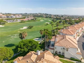 Photo #1: LG24038196 Listing 