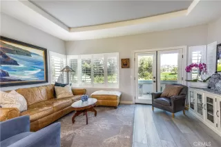 Photo #2: LG24038196 Listing 