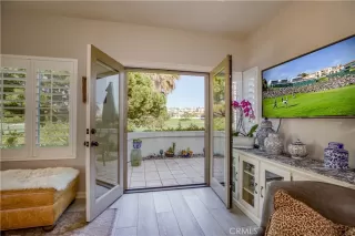 Photo #3: LG24038196 Listing 