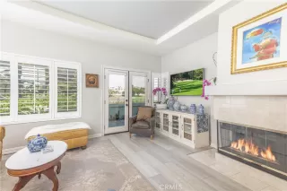 Photo #4: LG24038196 Listing 