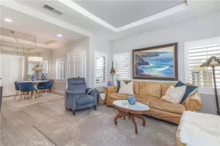 Photo #5: LG24038196 Listing 