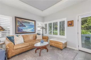 Photo #6: LG24038196 Listing 