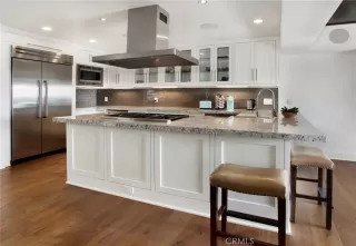 Photo #1: LG24038929 Listing 