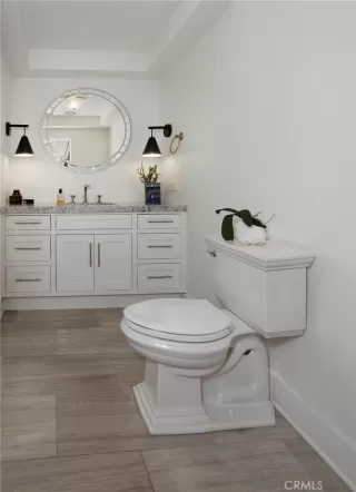 Photo #5: LG24038929 Listing 