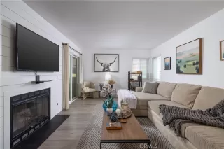 Photo #1: LG24039738 Listing 