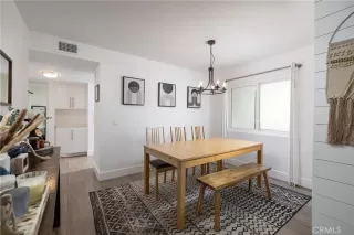 Photo #2: LG24039738 Listing 