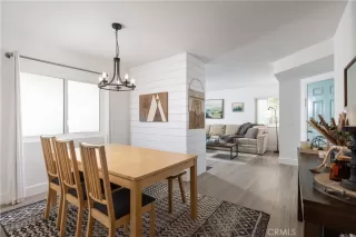 Photo #3: LG24039738 Listing 