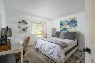 Photo #6: LG24039738 Listing 