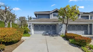 Photo #1: LG24040532 Listing