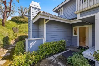 Photo #2: LG24040532 Listing