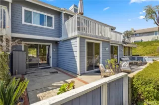 Photo #3: LG24040532 Listing