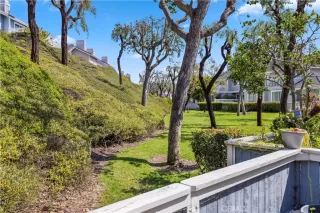 Photo #4: LG24040532 Listing