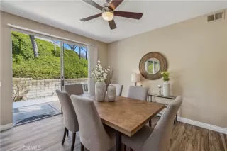 Photo #5: LG24040532 Listing