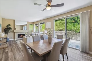 Photo #6: LG24040532 Listing