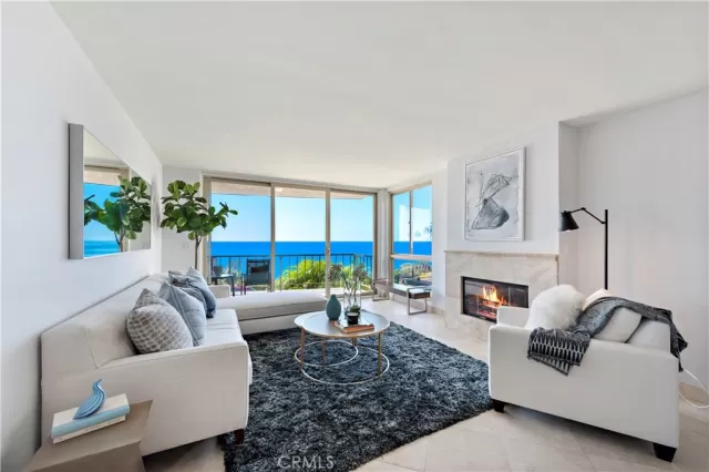 MLS: LG24043183 Condo For Sale