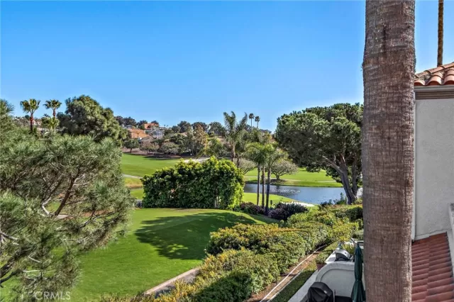 MLS: LG24045812 Condo For Sale