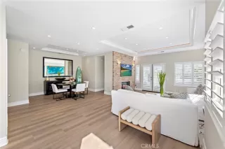 Photo #6: LG24045812 Listing 