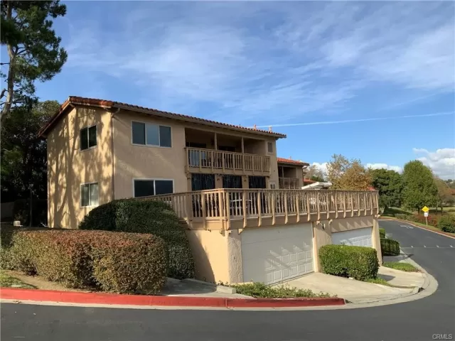 MLS: LG24046973 Condo For Sale