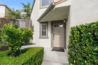 Photo #2: LG24050180 Listing 