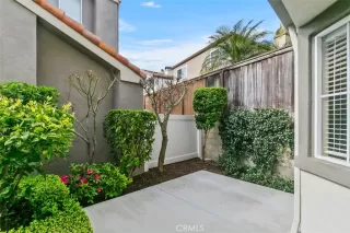 Photo #3: LG24050180 Listing 