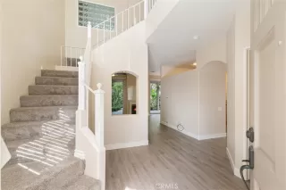 Photo #4: LG24050180 Listing 