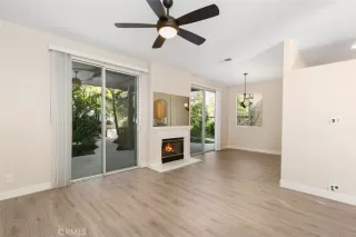 Photo #5: LG24050180 Listing 