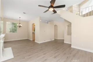 Photo #6: LG24050180 Listing 