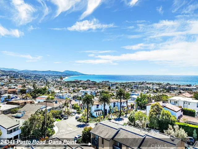 MLS: LG24052999 Condo For Sale